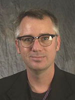 Professor J. Michael Farmer